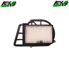 Filtro Aria Variatore Carter