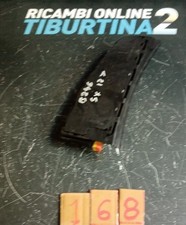 Airbag sedili sinistra Mercedes-Benz classe b W246 2012 in poi Numero 168