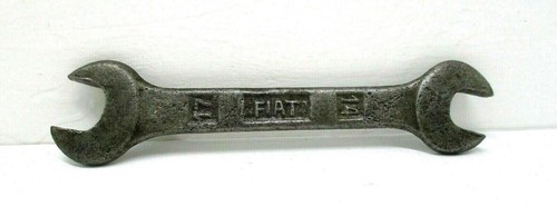 Chiave fiat per - chiave,
