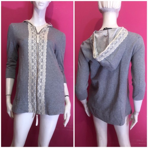 Twin set simona barbieri - set,