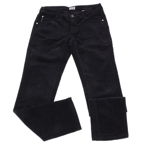 7360u pantalone bimba armani - pantalone,