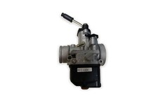 Carburatore DELL'ORTO 28 VHST