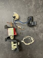 Delonghi Perfecta tipo ESAM 5400 confezione #311