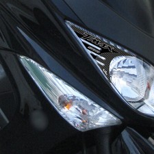 TMAX 500 Compatible 3D