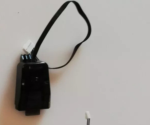 Bn41 02398a samsung ue32j4000 - bn41-02398a,