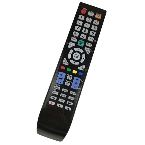 Telecomando per led - telecomando, samsung