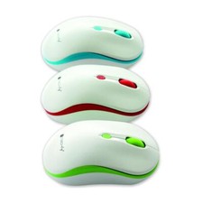 Techly Mouse Wireless 2.4GHz