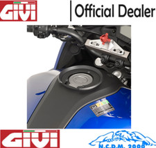 Flangia GIVI BF05 Borse