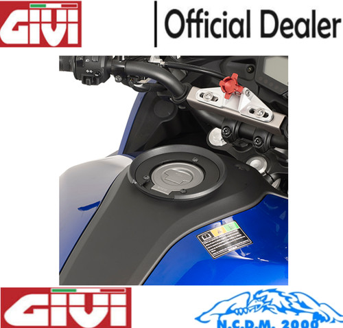 Flangia givi bf05 - givi,