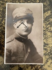 Prima guerra mondiale divisa - guerra,
