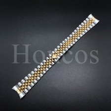 Cinturino orologio President