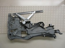 Renault Laguna I 1 93-01
