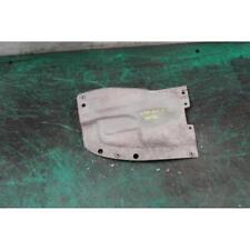 PARASASSI INT. PASSARUOTA POST. DX PER MITSUBISHI L200 (06-10) (10-15) 2.5 2006