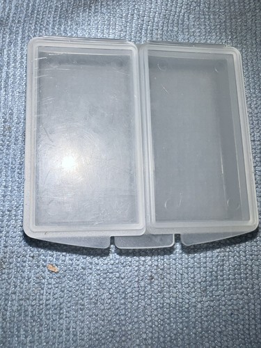 Tupperware nuovo 1863 - tupperware,