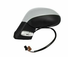 Peugeot 207 (2006-2013)