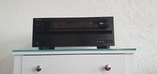 ONKYO TX-NR509 RICEVITORE