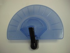 Lampada da parete applique