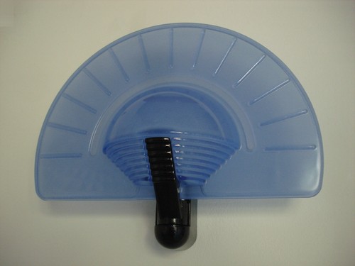 Lampada parete applique - lampada,