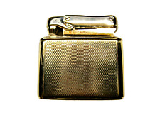 Accendino vintage anni 60