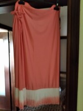 twin set simona barbieri Pareo