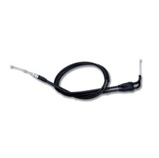 Cavo Del Gas Set KRE03 per Ktm