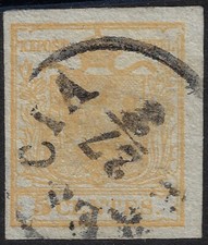 1850 ASI Lombardo Veneto