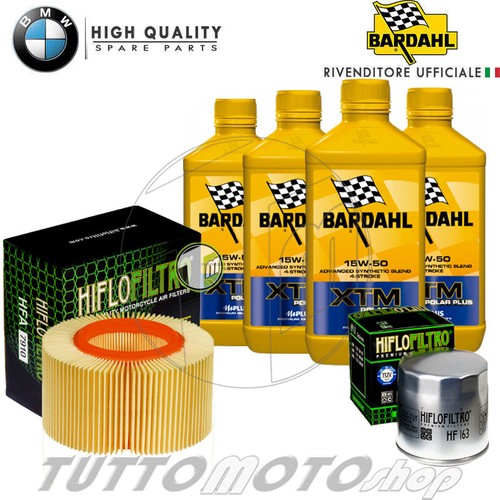 Tagliando bmw 1150 - bmw,