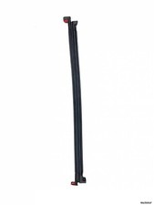 Targa Top Seal Per JEEP