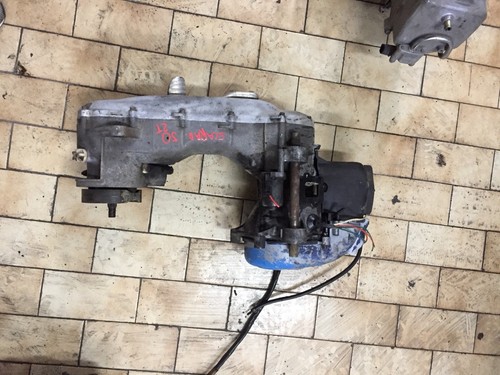 Aprilia scarabeo tempi - aprilia,