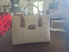 Borsa Donna usata PAOLO BAGS