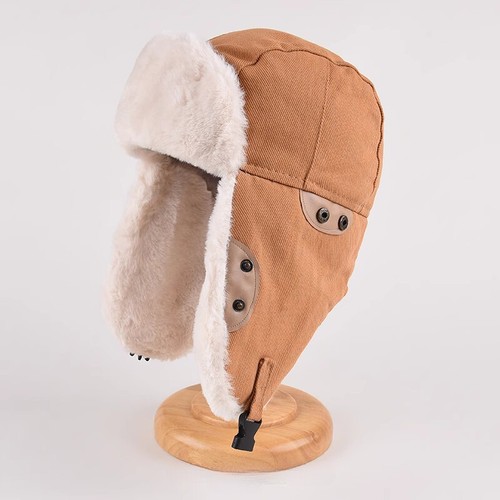 Stock unisex pelliccia - stock,