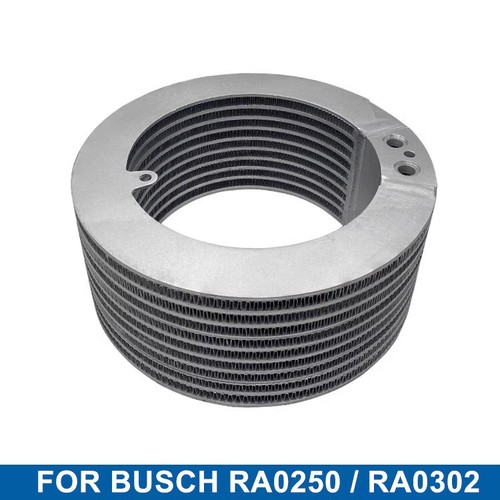 Per busch ra0250 ra0302 - per,