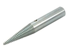 Zenith Profin - Mandrino