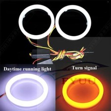 Faro Auto DRL Luce Diurna Auto