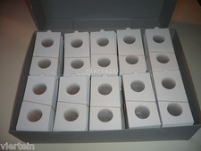 1.000 OBLO CORNICI CARTONCINI DA PINZARE a scelta