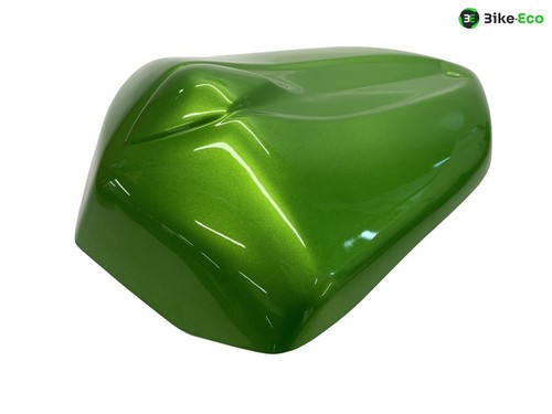 Capot selle ermax kawasaki - de,