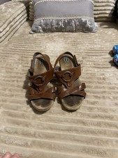 Sandali Dr. Scholl's in pelle