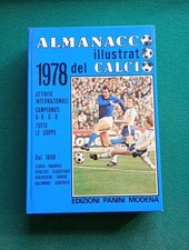 Almanacco Illustrato del