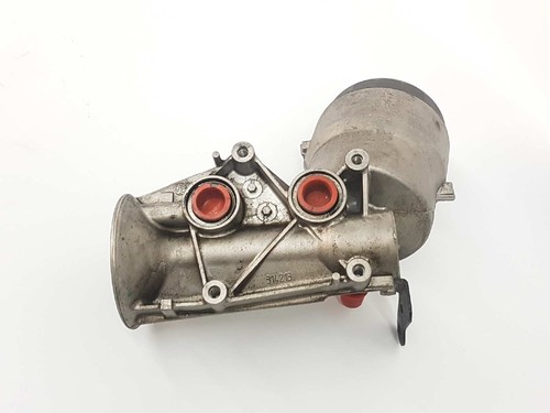 97372942 supporto filtro olio - supporto,