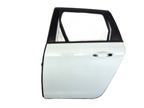 9805267180 porta posteriore - 9805267180,