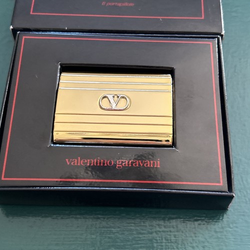 Valentino garavani porta - garavani,