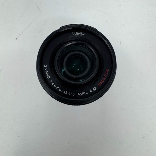 Panasonic 150 0 5 - panasonic, mm