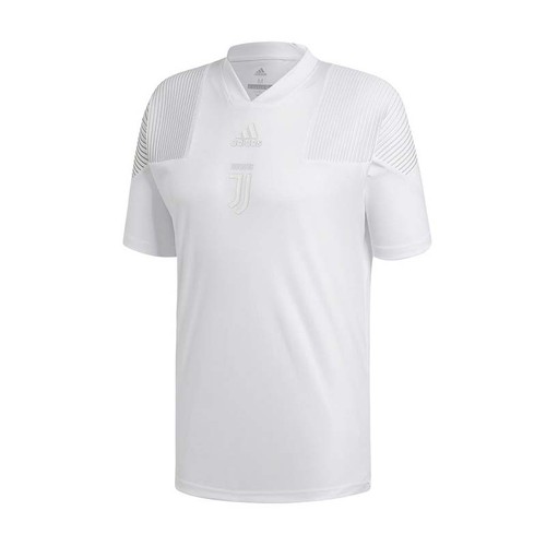 Adidas cw8775 juve lic tee - tee,