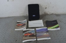 102993 Libretto Uso e