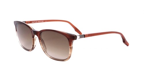 Occhiali sole safilo lastra - safilo,
