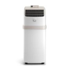 De Longhi Clima portatile