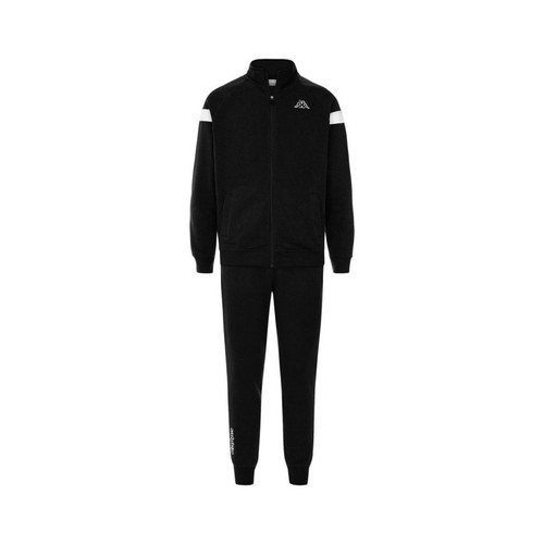 Kappa logo denry - full, zip