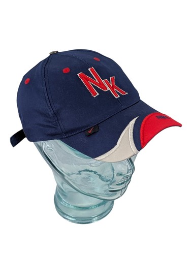 Cappello berretto baseball