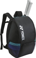 YONEX BAG2408B Borsa per