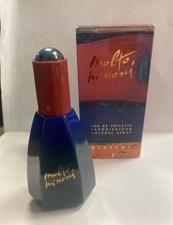 Profumo Donna Molto Missoni 